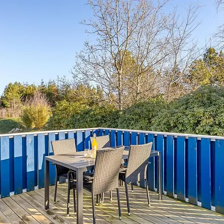 Nedzad - 500m From The Sea By Interhome *
